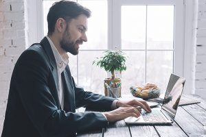 9 coisas que não podem faltar em um sistema para prestação de serviço