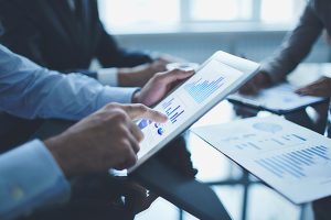 5 dicas para avaliar um sistema de gestão antes da compra