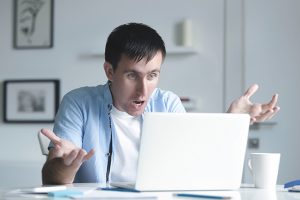 Como saber se chegou a hora de trocar o sistema de gestão?