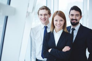 Qual a importância do rastreamento de equipes externas?