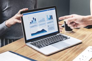 4 provas de que um sistema integrado pode ajudar em suas vendas