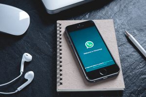 Como o WhatsApp pode ajudar o seu negócio