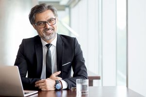 5 benefícios de saber a localização dos seus técnicos em campo