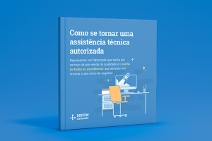 Como se tornar uma assistência técnica autorizada