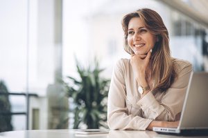Tudo que você precisa saber sobre o fim do boleto sem registro