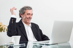 Por que sua empresa precisa de um software de gestão