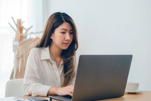 Como realizar a migração do SAT na sua empresa