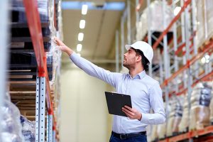 As 5 melhores dicas para uma gestão de estoque eficiente