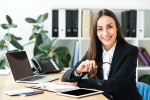 Saiba por que não usar planilhas do Excel na sua empresa