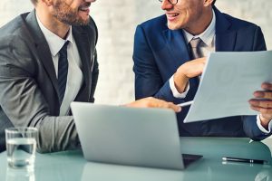4 dicas para agendamento e envio de ordens de serviço