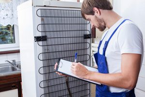 6 dicas de como atrair clientes para a assistência técnica