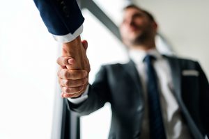 Como superar as expectativas do cliente?