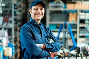 4 dicas para administrar a sua assistência técnica