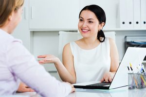 Como fidelizar clientes na assistência técnica