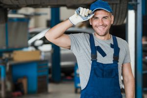 Como captar clientes para assistência técnica