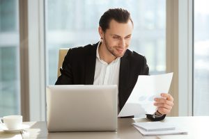 Dicas de planejamento financeiro para assistências técnicas