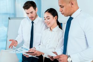 8 dicas para ter uma equipe mais produtiva