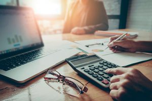 7 dicas rápidas sobre Emissão de Nota Fiscal