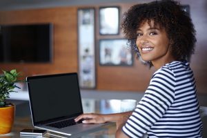 Como abrir uma empresa em 2019
