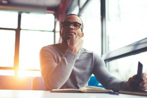 5 dicas para fazer a sua empresa crescer