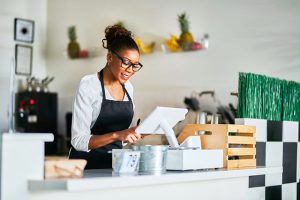 8 dicas para atrair clientes para ponto de venda