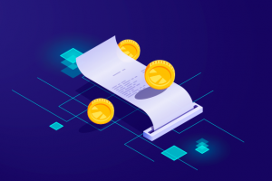 O que é a NFC-e e como funciona?