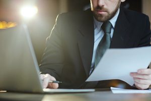 4 dicas para quem tem dificuldades de um controle de custo em campo