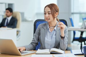 Como escolher um sistema de gestão: evite estes 5 erros na escolha