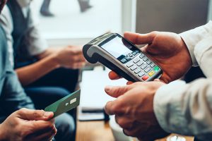 É possível utilizar NFC-e em São Paulo sem o SAT?