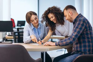 5 dicas para aproveitar o início do ano e atrair novos clientes