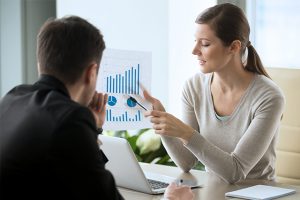 5 dicas para tirar sua empresa do vermelho em 2020