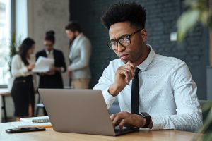 5 erros de gestão que podem quebra sua empresa