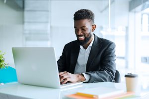 Saiba como lucrar mais com sua assistência técnica