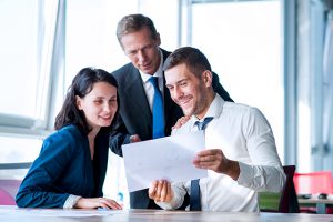 5 estratégias para facilitar a gestão empresarial de seu negócio
