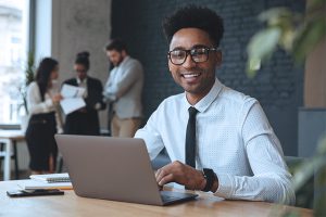 Por que ter um sistema para assistência técnica?