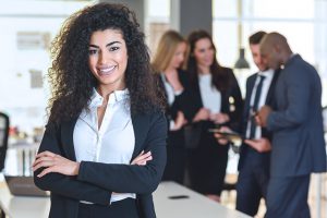 5 dicas para um 2021 melhor para sua empresa
