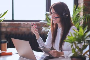 11 dicas para um atendimento de qualidade