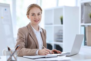30 dicas simples de organização no trabalho
