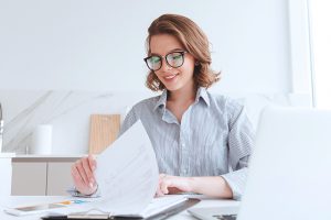A importância da Nota Fiscal para sua empresa