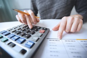 Imposto de renda: guia para fazer sua primeira declaração