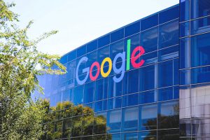 5 dicas do que aprender com as gigantes da tecnologia