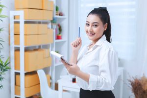 9 dicas para vender produtos e serviços na crise