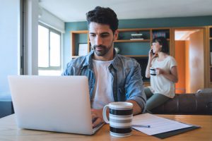 7 tecnologias indispensáveis para pequenas empresas