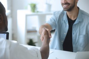 4 dicas para fidelizar seus clientes