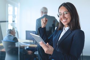 A importância do CRM para as vendas da sua empresa