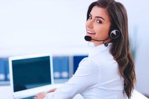 5 dicas para conquistar clientes com CRM