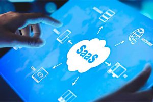 O que é um sistema SaaS? Definição e vantagens