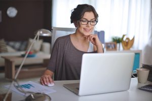 Ordem de serviço: entenda sua importância e aprenda a emitir