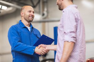 6 dicas para ter uma assistência técnica de sucesso