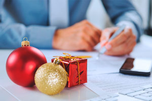 7 dicas práticas para vender mais final de ano